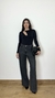 Calça Jeans Estonada - loja online