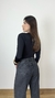 Calça Jeans Estonada - comprar online