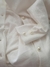 Chemise Tricot Pérola com Regulagem - comprar online