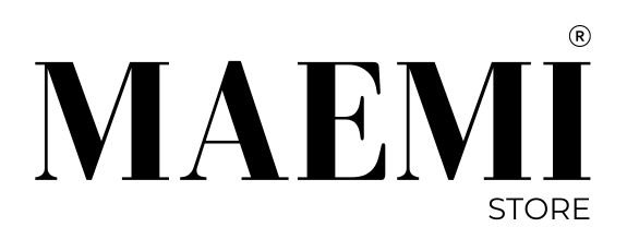 MAEMI STORE