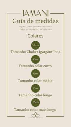 Colar Corrente Ametista em Barra - Prata 925 - Joias em Pedras Naturais, Peças Exclusivas e Artesanais - Iamani Loja