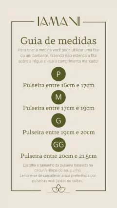 Pulseira Pedra Larimar Facetado - comprar online