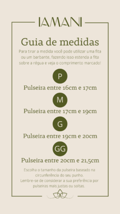 Pulseira Turmalina Rosa e Prata 925