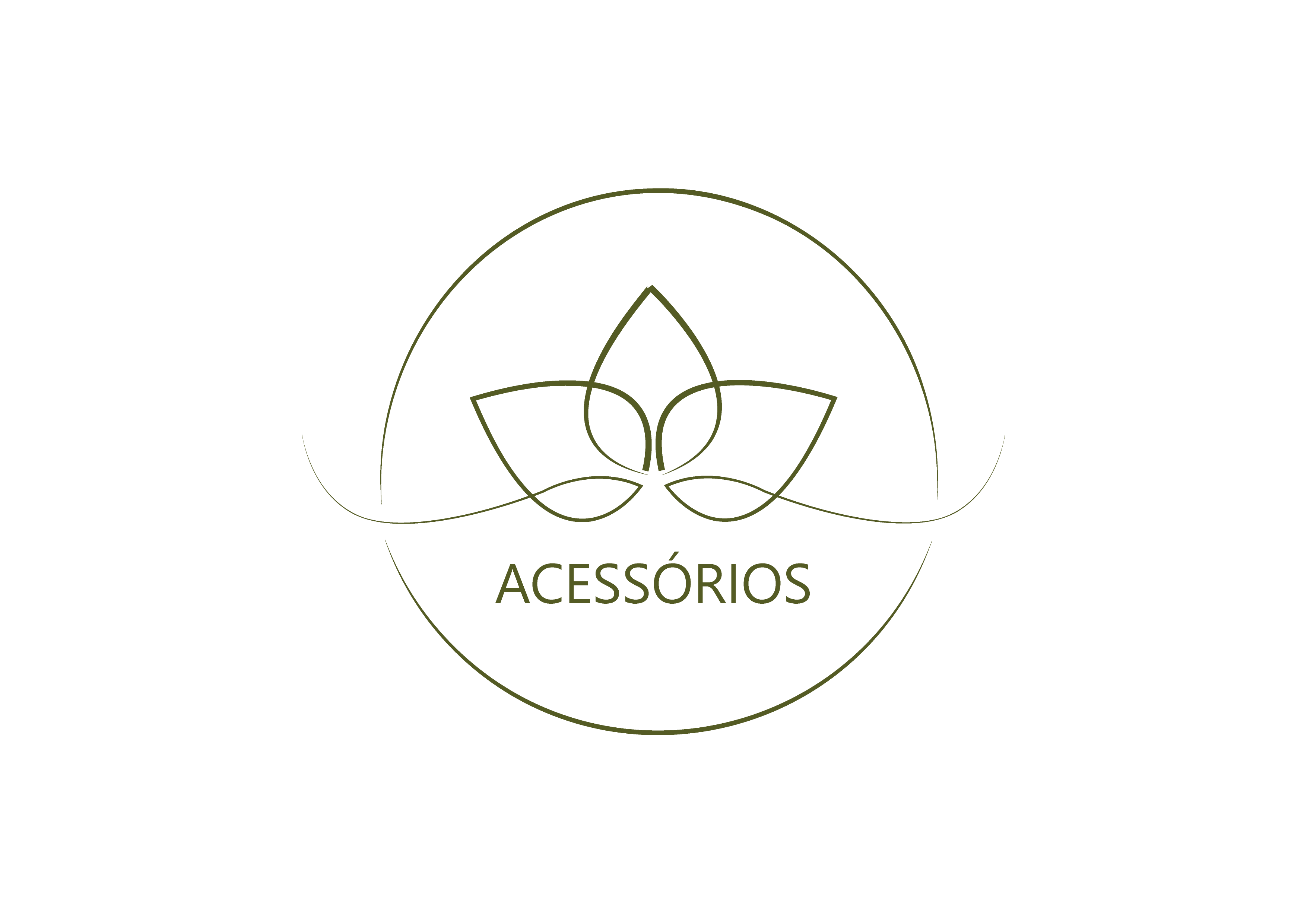 Joias em Pedras Naturais, Peças Exclusivas e Artesanais - Iamani Loja