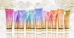 Banner da categoria Body Lotion