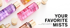 Banner da categoria Body Splash