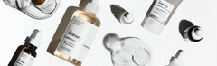 Banner da categoria The Ordinary