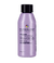 Pureology Condicionador Hidratante - 50ml