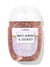 White Almond e Lavender - Álcool em Gel Bath & Body Works