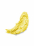 Bath & Body Works - Esfoliante Labial Piña Colada - comprar online