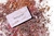 Revolution - Paleta de sombras Forever Flawless Decadent - Gab Store | Produtos de Beleza Importados