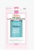 Sally Hansen - Instant Cuticle Remover - Removedor de Cutículas