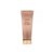 Victoria's Secret Hidratante Bare Vanilla 236g