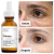 The Ordinary Caffeine Solution 5% + EGCG - 30ml - comprar online