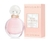 Bvlgari - Miniatura Perfume Rose Goldea 5ml