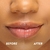 Laneige - Mini Máscara Labial Noturna LIP SLEEPING MASK 3g na internet