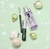 Clinique Slip On, Swipe Off Makeup Set - Kit 3 itens essenciais para olhos - comprar online