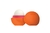 EOS Lip Balm Hidratante Labial - Dulce de Leche na internet
