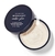 Bath & Body Works - Manteiga Corporal Hidatante Midnight Amber Glow 185g - comprar online