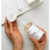 The Ordinary - Glycolic Acid 7% Toning Soluction - 240ml na internet