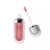 Kiko Milano 3D Hydra Lipgloss Cor 17