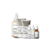 The Ordinary The Mini Discovery Set - comprar online