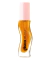 Gisou - Lip Oil Golden Shimmer Glow