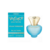 Versace Mini Perfume Dylan Turquoise 5ml