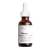 The Ordinary Caffeine Solution 5% + EGCG - 30ml