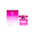 Versace Mini Perfume Bright Crystal Absolut 5ml
