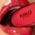 Kiko Milano 3D Hydra Lipgloss Cor 12 - comprar online