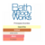 Bath & Body Works - Body Mist Viva Vanilla - comprar online