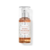 Bath & Body Works Body Splash Pure Wonder 75ml