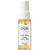 Ouai Leave In - Spray de Cabelo para Ondas Perfeitas - 25ml