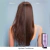 Imagem do Pureology Shampoo Hidratante - 50ml