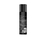 TRESemmé Hair Spray Anti Frizz - 119g - comprar online