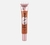 L'Oreal Paris Glow Paradise Lip and Cheek Tint