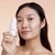 Peach & Lily - Glass skin refining sérum - hidrata, ilumina e reduz a aparência dos poros - 5ml na internet