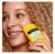 Neutrogena - Protetor Solar Beach Defense 50+ na internet