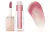 Maybelline - Lifter Gloss Com Ácido Hialurônico Cor Brass - comprar online