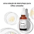 The Ordinary Caffeine Solution 5% + EGCG - 30ml na internet