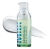 Milk Makeup - Mini Hydro Grip Hydrating Makeup Primer 10ml