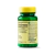 Spring Valley Melatonina 5mg - 120 tabletes na internet