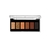 NYX Professional Makeup - Paleta de Sombras Ultimate Edit Petite Warm Neutrals