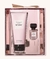 Victoria's Secret - Tease - Kit com Perfume e Hidratante