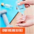 Sally Hansen - Instant Cuticle Remover - Removedor de Cutículas na internet
