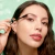 Clinique Slip On, Swipe Off Makeup Set - Kit 3 itens essenciais para olhos - Gab Store | Produtos de Beleza Importados