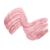 Blush Pixi On The Glow- Cor Fleur - comprar online
