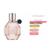 Kit Miniatura Perfume Flowerbomb & Good Fortune Viktor & Rolf Eau de Parfum 7ml - Gab Store | Produtos de Beleza Importados