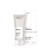 The Ordinary - Natural Moisturizing Factors + HA - comprar online